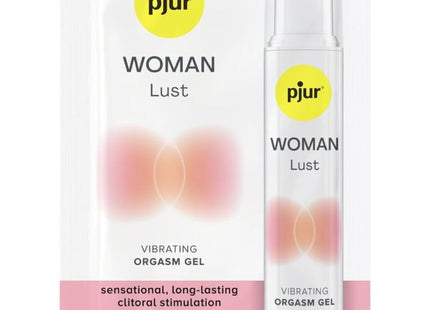 https://dreamlove.gesio.be/productos/imagenes/img_199957_4bd57d9a7b644c55953de8b5532e58b4_1.jpg