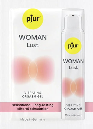 https://dreamlove.gesio.be/productos/imagenes/img_199957_4bd57d9a7b644c55953de8b5532e58b4_1.jpg