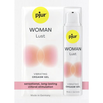 https://dreamlove.gesio.be/productos/imagenes/img_199957_4bd57d9a7b644c55953de8b5532e58b4_1.jpg