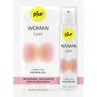 https://dreamlove.gesio.be/productos/imagenes/img_199957_4bd57d9a7b644c55953de8b5532e58b4_1.jpg