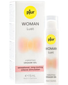 https://dreamlove.gesio.be/productos/imagenes/img_178517_5b3127dba74b4894a4dcd25f6b9e95dc_1.jpg