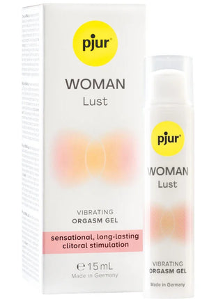 https://dreamlove.gesio.be/productos/imagenes/img_178517_5b3127dba74b4894a4dcd25f6b9e95dc_1.jpg