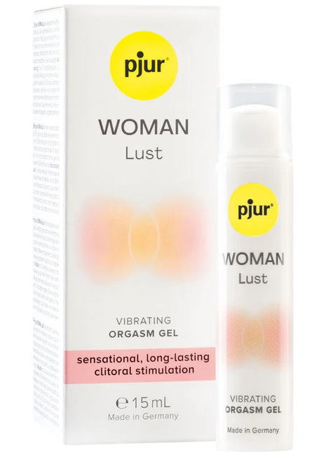 https://dreamlove.gesio.be/productos/imagenes/img_178517_5b3127dba74b4894a4dcd25f6b9e95dc_1.jpg