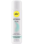 https://dreamlove.gesio.be/productos/imagenes/img_184199_637808ae41dd2d0479d0affa5f1369ee_1.jpg