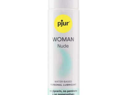 https://dreamlove.gesio.be/productos/imagenes/img_184199_637808ae41dd2d0479d0affa5f1369ee_1.jpg