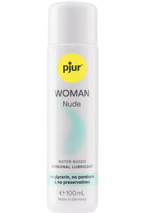 https://dreamlove.gesio.be/productos/imagenes/img_184199_637808ae41dd2d0479d0affa5f1369ee_1.jpg