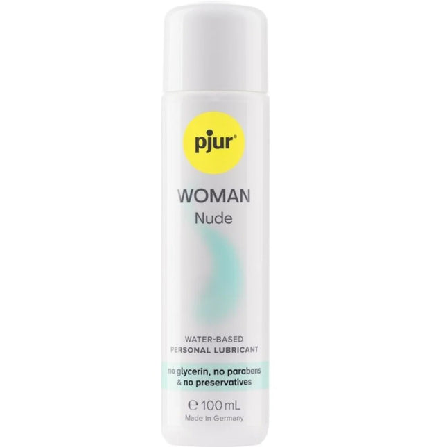 https://dreamlove.gesio.be/productos/imagenes/img_184199_637808ae41dd2d0479d0affa5f1369ee_1.jpg