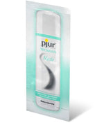 https://dreamlove.gesio.be/productos/imagenes/img_116050_8f04602cbed88d30525d8754b26f5ceb_1.jpg