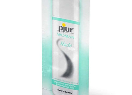 https://dreamlove.gesio.be/productos/imagenes/img_116050_8f04602cbed88d30525d8754b26f5ceb_1.jpg