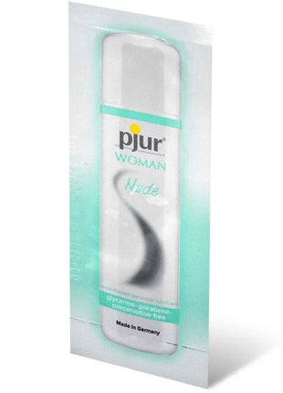 https://dreamlove.gesio.be/productos/imagenes/img_116050_8f04602cbed88d30525d8754b26f5ceb_1.jpg