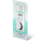 https://dreamlove.gesio.be/productos/imagenes/img_116050_8f04602cbed88d30525d8754b26f5ceb_1.jpg