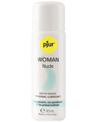 https://dreamlove.gesio.be/productos/imagenes/img_184200_61638fea1db9b0ab615ed87ab29ed0db_1.jpg