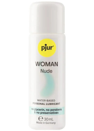 https://dreamlove.gesio.be/productos/imagenes/img_184200_61638fea1db9b0ab615ed87ab29ed0db_1.jpg