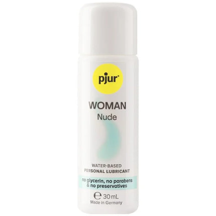 https://dreamlove.gesio.be/productos/imagenes/img_184200_61638fea1db9b0ab615ed87ab29ed0db_1.jpg
