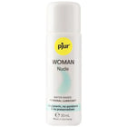 https://dreamlove.gesio.be/productos/imagenes/img_184200_61638fea1db9b0ab615ed87ab29ed0db_1.jpg