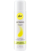 https://dreamlove.gesio.be/productos/imagenes/img_184201_33d983b4088b7b7bcc76e9dc100353e8_1.jpg