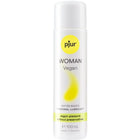 https://dreamlove.gesio.be/productos/imagenes/img_184201_33d983b4088b7b7bcc76e9dc100353e8_1.jpg