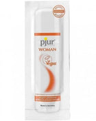 https://dreamlove.gesio.be/productos/imagenes/img_116519_fb2ac76ba5faf2b29e4d0f8fcc2cfe89_1.jpg