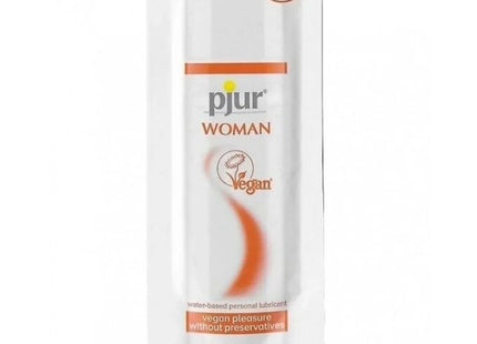 https://dreamlove.gesio.be/productos/imagenes/img_116519_fb2ac76ba5faf2b29e4d0f8fcc2cfe89_1.jpg
