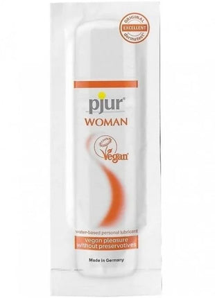 https://dreamlove.gesio.be/productos/imagenes/img_116519_fb2ac76ba5faf2b29e4d0f8fcc2cfe89_1.jpg