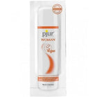 https://dreamlove.gesio.be/productos/imagenes/img_116519_fb2ac76ba5faf2b29e4d0f8fcc2cfe89_1.jpg