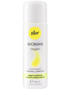 https://dreamlove.gesio.be/productos/imagenes/img_184202_d892ac6147aa53c1d49b0bc69debb965_1.jpg