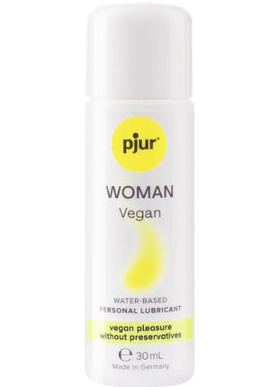 https://dreamlove.gesio.be/productos/imagenes/img_184202_d892ac6147aa53c1d49b0bc69debb965_1.jpg