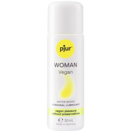 https://dreamlove.gesio.be/productos/imagenes/img_184202_d892ac6147aa53c1d49b0bc69debb965_1.jpg