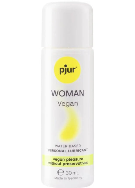 https://dreamlove.gesio.be/productos/imagenes/img_184202_d892ac6147aa53c1d49b0bc69debb965_1.jpg