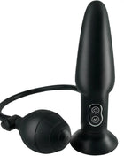 https://dreamlove.gesio.be/productos/imagenes/img_19637_8676096297f6d5a0a4269111cf8e9224_1.jpg