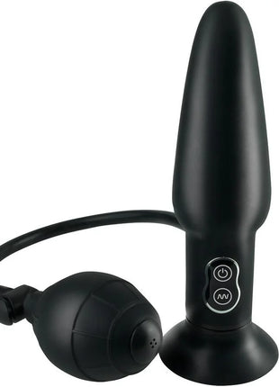 https://dreamlove.gesio.be/productos/imagenes/img_19637_8676096297f6d5a0a4269111cf8e9224_1.jpg