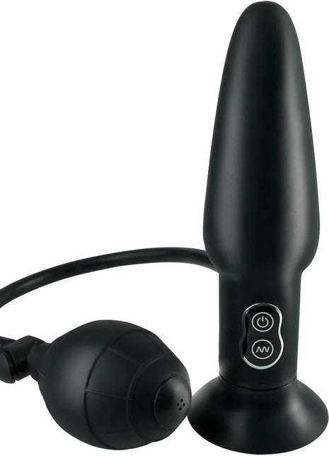 https://dreamlove.gesio.be/productos/imagenes/img_19637_8676096297f6d5a0a4269111cf8e9224_1.jpg