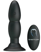 https://dreamlove.gesio.be/productos/imagenes/img_49682_5f1ccf3cd50c425a46ac315a6da8f609_1.jpg