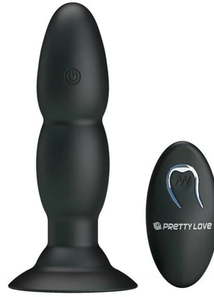 https://dreamlove.gesio.be/productos/imagenes/img_49682_5f1ccf3cd50c425a46ac315a6da8f609_1.jpg