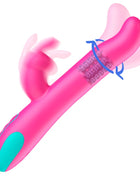 https://dreamlove.gesio.be/productos/imagenes/img_129644_6e961ce7277006797feadfde23af1031_1.png