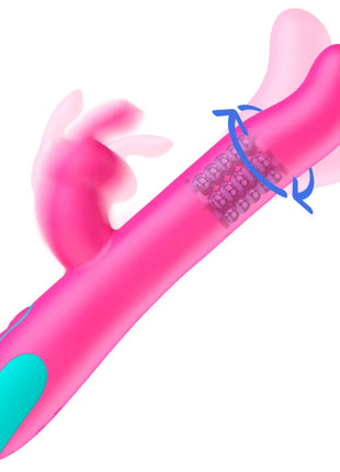 https://dreamlove.gesio.be/productos/imagenes/img_129644_6e961ce7277006797feadfde23af1031_1.png