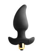 https://dreamlove.gesio.be/productos/imagenes/img_14326_a182f404fcb01bc527572d85c092db2b_1.jpg