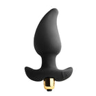 https://dreamlove.gesio.be/productos/imagenes/img_14326_a182f404fcb01bc527572d85c092db2b_1.jpg