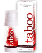 https://dreamlove.gesio.be/productos/imagenes/img_188204_6590ab9b9646c5065ce8a664f024a9c8_1.jpg