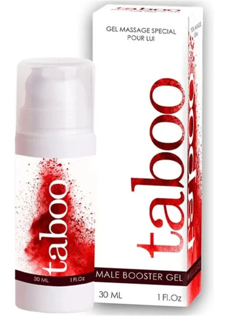 https://dreamlove.gesio.be/productos/imagenes/img_188204_6590ab9b9646c5065ce8a664f024a9c8_1.jpg