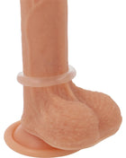https://dreamlove.gesio.be/productos/imagenes/img_149232_348821136b5c3968352e48c6e134e222_1.png