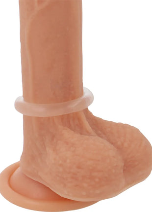 https://dreamlove.gesio.be/productos/imagenes/img_149232_348821136b5c3968352e48c6e134e222_1.png