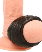 https://dreamlove.gesio.be/productos/imagenes/img_145139_35d6c57a09c2852d3a65d8a84b39f1a7_1.png