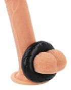 https://dreamlove.gesio.be/productos/imagenes/img_149581_8b45c41fa8fc1e359760860374e60346_1.png