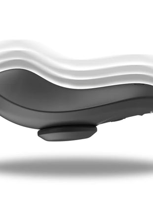 PRESTONSILIKON-VIBRATOR-PANTIE - Anal-Vibratoren