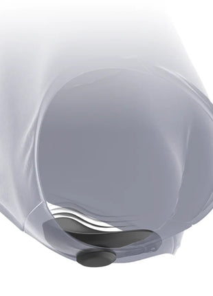 PRESTONSILIKON-VIBRATOR-PANTIE - Anal-Vibratoren