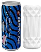 https://dreamlove.gesio.be/productos/imagenes/img_179566_ff41ea7c67356c4262b072db14016115_1.jpg