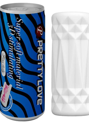 https://dreamlove.gesio.be/productos/imagenes/img_179566_ff41ea7c67356c4262b072db14016115_1.jpg