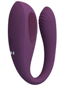 https://dreamlove.gesio.be/productos/imagenes/img_182403_ae05903adda076cdf3cf6a2ff93eb9ef_1.jpg