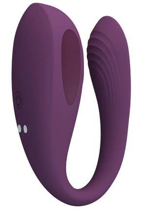 https://dreamlove.gesio.be/productos/imagenes/img_182403_ae05903adda076cdf3cf6a2ff93eb9ef_1.jpg